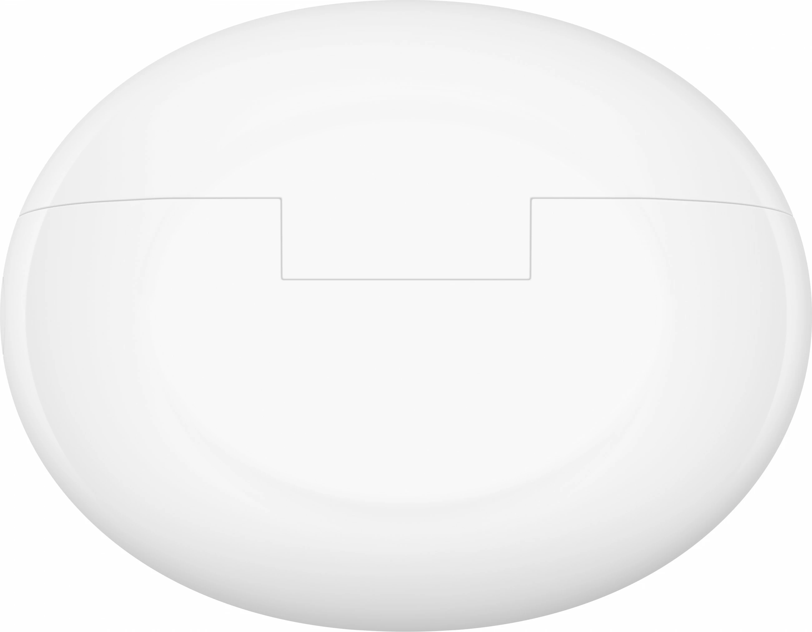 Prave brezžične slušalke FreeBuds 5i Huawei, True Wireless Stereo, 20 - 40000 Hz, bele