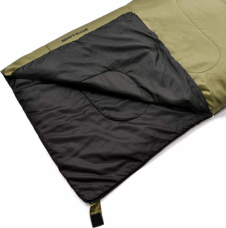 Sovoz Meteor za spanje, za moške in ženske