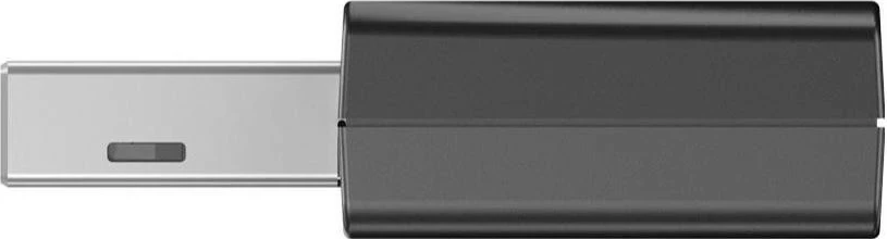 Omrežna kartica Wi‑Fi 7, tri pasma, USB, Edimax EW-7822UN7