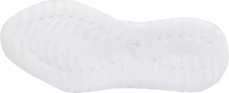 Otroške atlete Kappa, črne