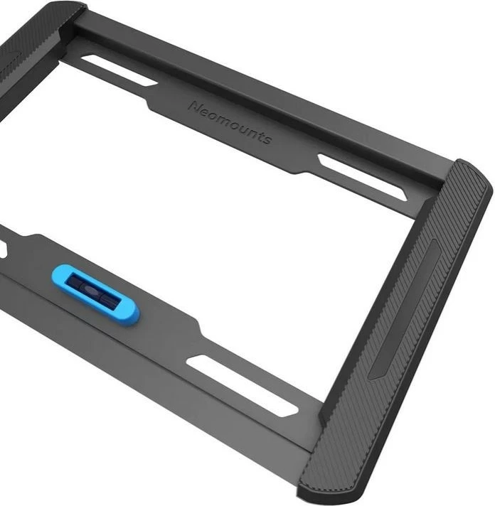 Stenski nosilec za TV Neomounts WL35-550BL12, 24–55 in, črn