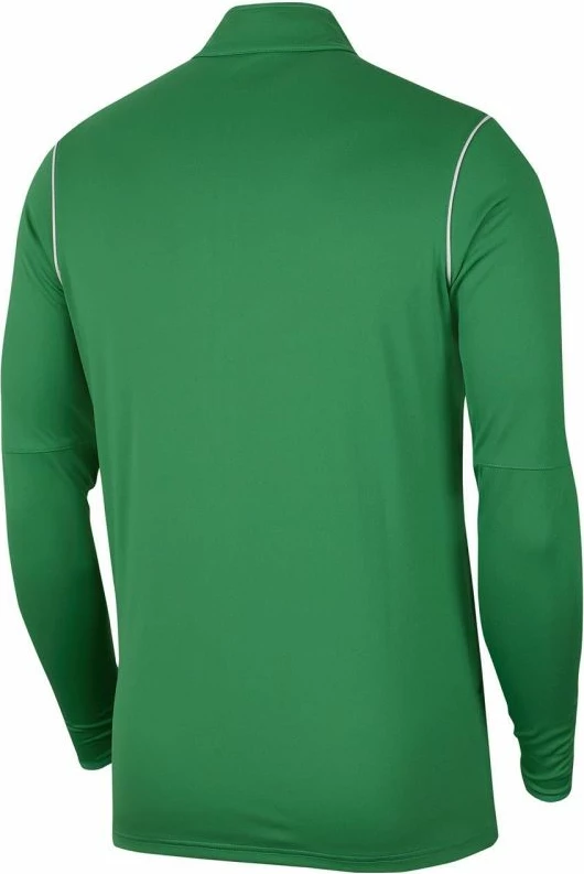 Duks z Dri-FIT tehnologijo, Nike Park 20, moški, zelen