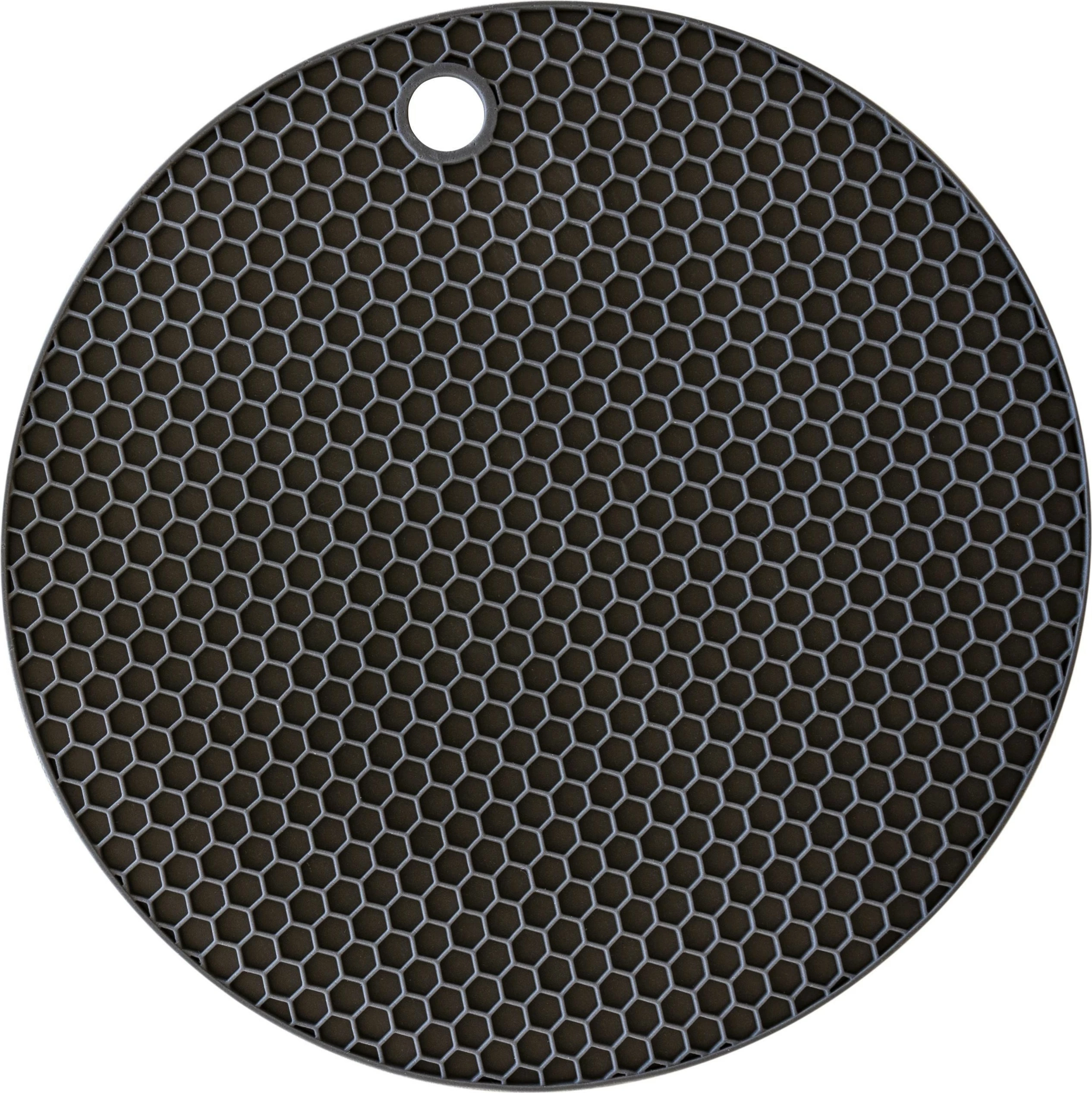 Friteza z vročim zrakom UNOLD 58695, 3,5 L, črna