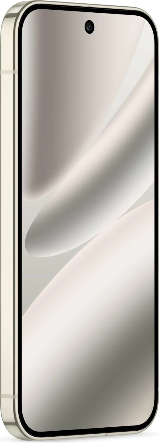 Napreden pametni telefon, Google Pixel 10 Pro XL 256GB, porcelan