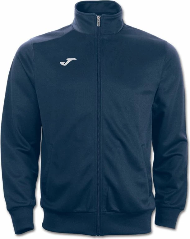 Nogometni dres Joma Combi 100086, temno moder