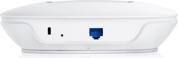 Brezžična dostopna točka TP-Link za podjetja