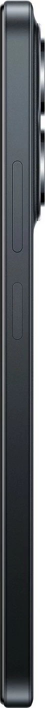 Pametni telefon Xiaomi Redmi 15C 5G, 4/256GB, črn