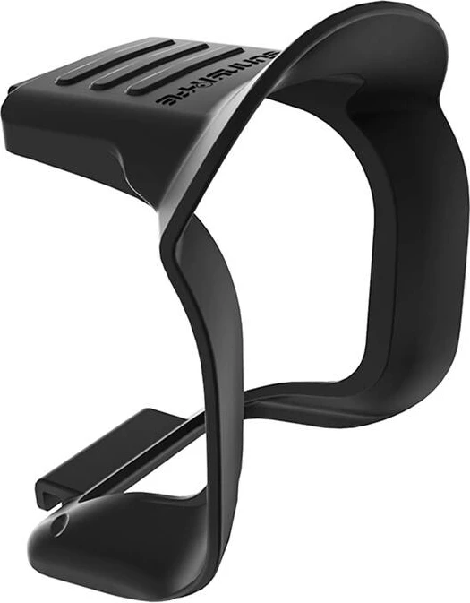 Zaščita leče za dron NE-ZG898-D Sunnylife za Neo, črna