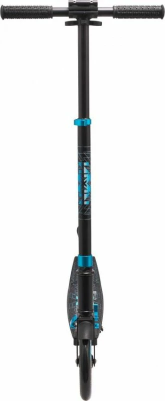 Skuter za prosti čas Tempish Nixin 200, črn