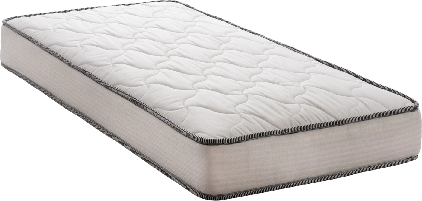 Vzmetnica serije ATLAS DREAMTOPIA, 90x200, FH654.90-200