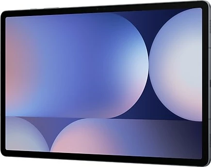 Tablica Samsung Galaxy Tab S10+, 512 GB, 12 GB RAM, 5G, siva