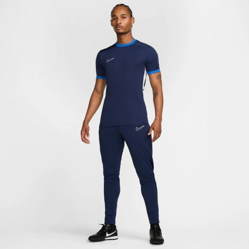 Dres za moške Nike, moder