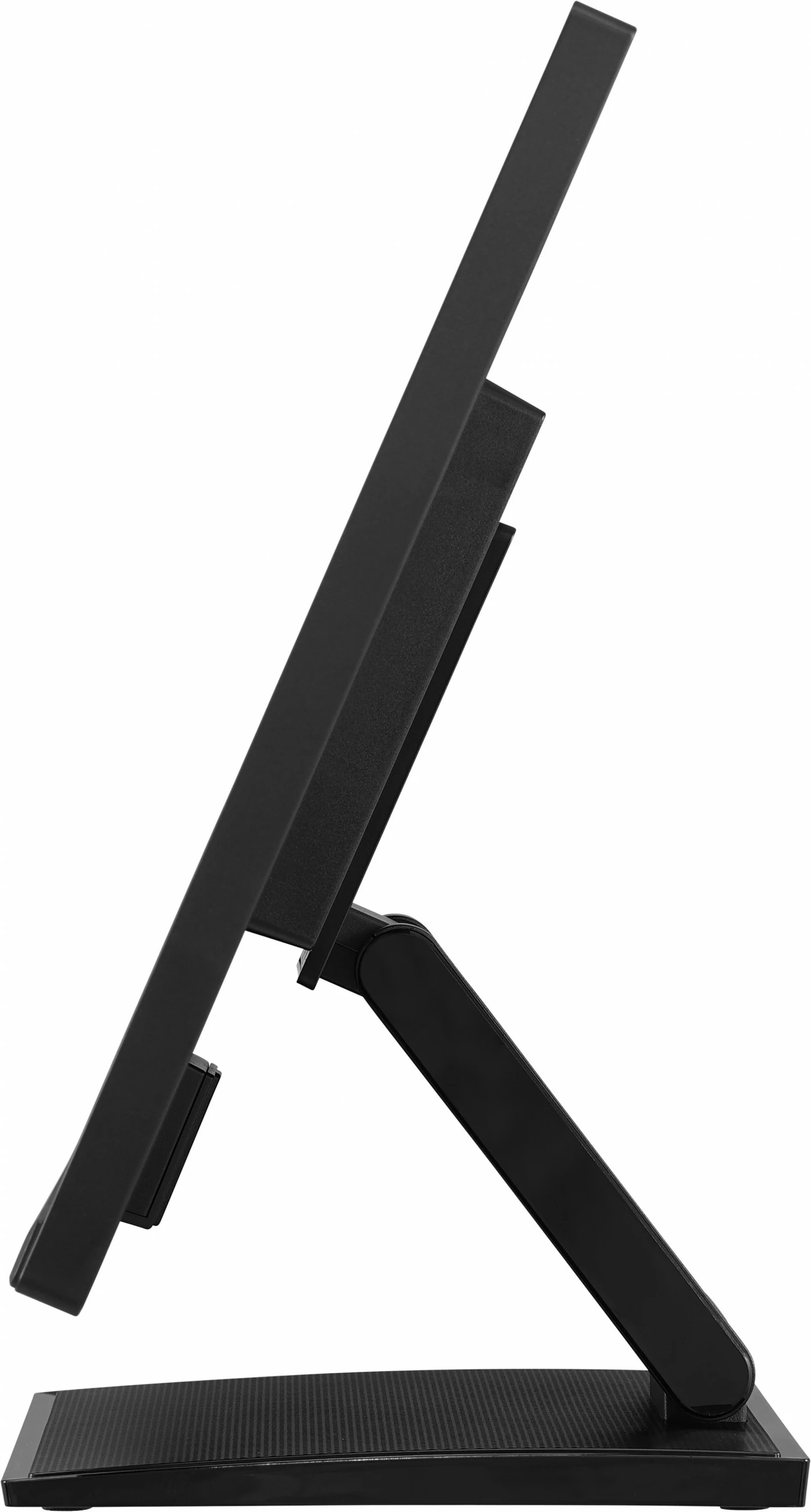 Senzorski monitor 27" iiyama ProLite T2754MSC-B1AG, 68,6 cm, Full HD, LED, črn