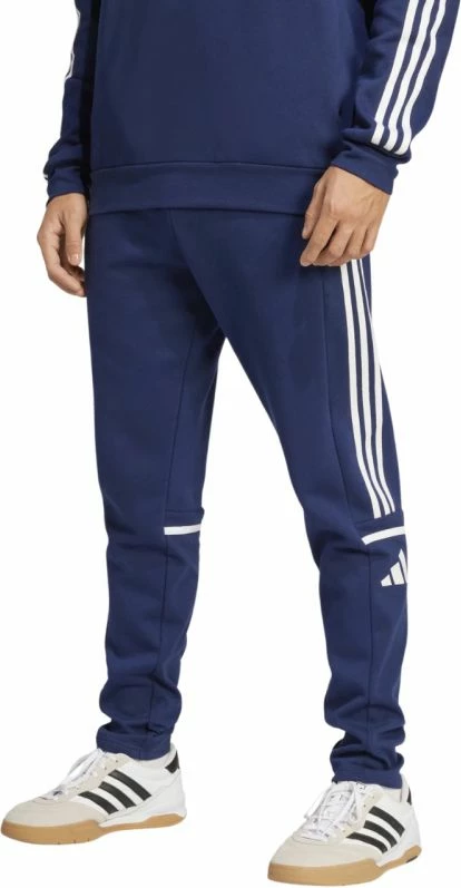 Moške hlače adidas, modre
