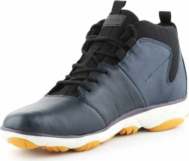 Moške čevlje Geox U Nebula 4X4ABX