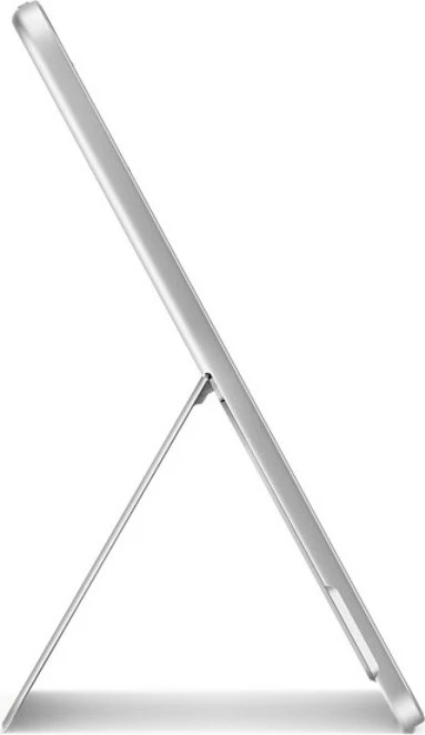 Tablični računalnik 12-palčni, 16 GB RAM pomnilnik, 512 GB, platinasta - Microsoft Surface Pro Copilot +PC