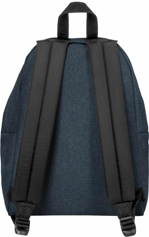 Nahrbtnik za moške in ženske Eastpak, temno modra