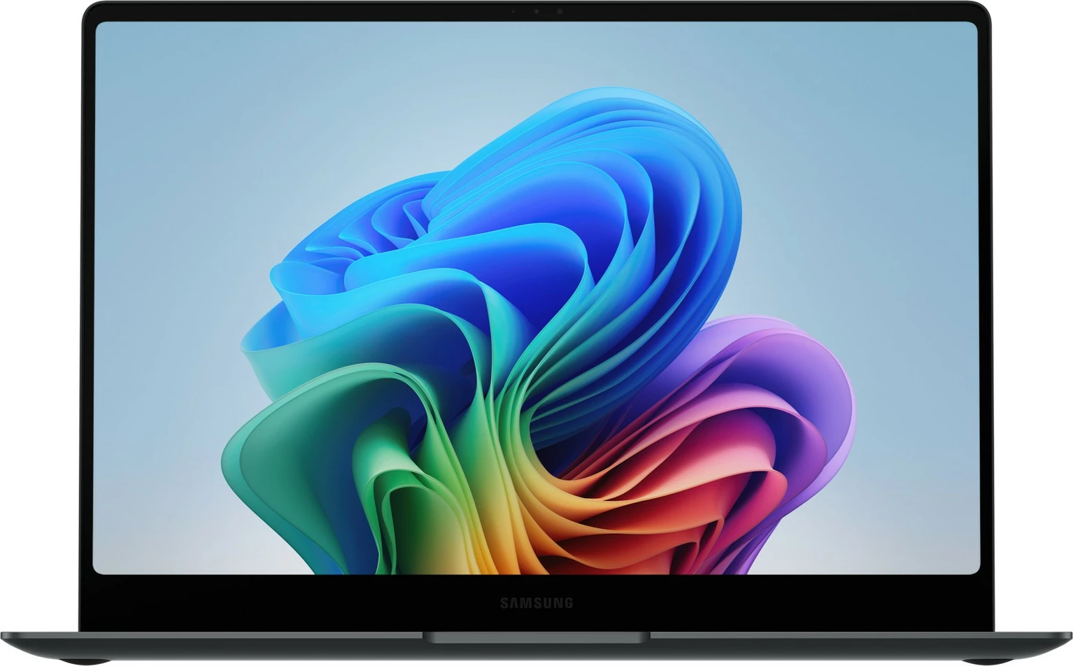 Prenosnik Galaxy Book5 Pro CU7 258V Samsung, 32GB RAM, 1TB SSD, siv