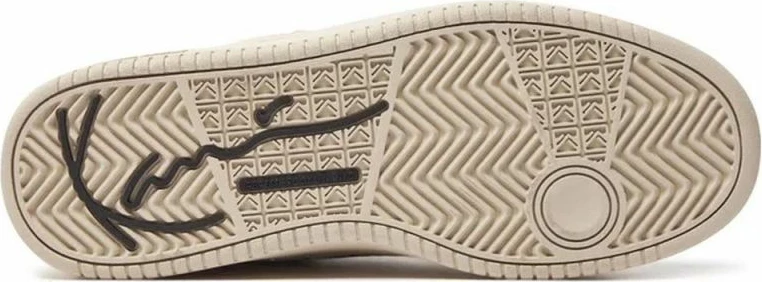 Superge za moške 89 PRM Karl Kani, bele