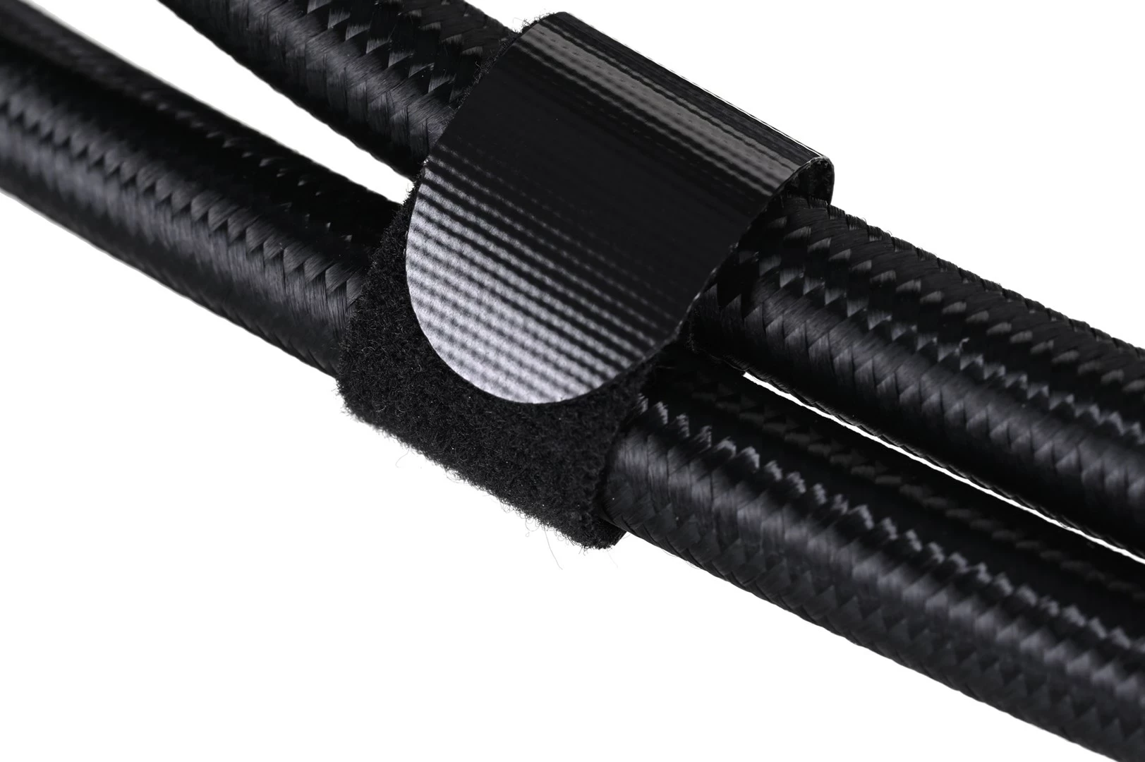 Hladilnik DeepCool R-LD240, črn