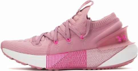 Superge za ženske Under Armour, rdeče