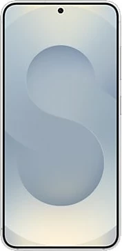 Pametni telefon Samsung Galaxy S25 5G Dual SIM, 12 GB RAM, 128 GB, Silver Shadow