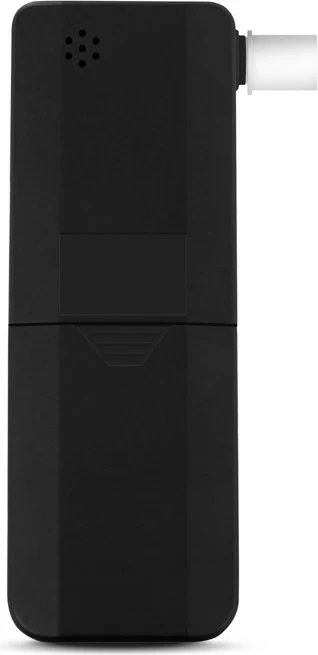 Alkoholni merilec Xblitz SPIRIT 2, črn, 2 kosa