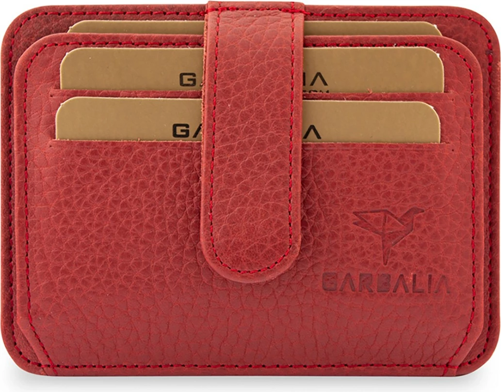 Uniseks denarnica, dry rose, Zoozie Bags Shelby