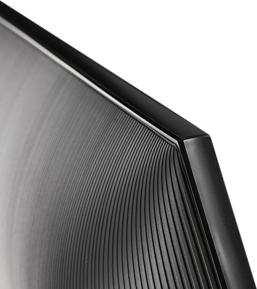 Televizor 40", Full HD, pametni TV, črn Samsung UE40F6002FK