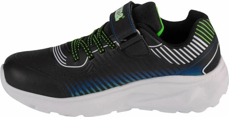 Kopalke Joma za otroke, črne