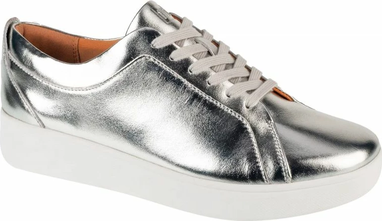 Superge za ženske FitFlop, sive