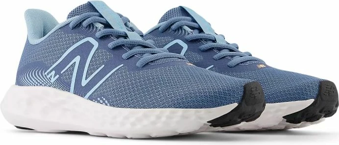 Superge, New Balance, modre