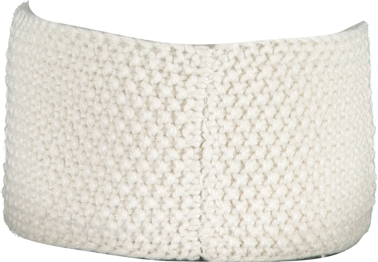 Trak za lase NORWAY 1963 moški, bel