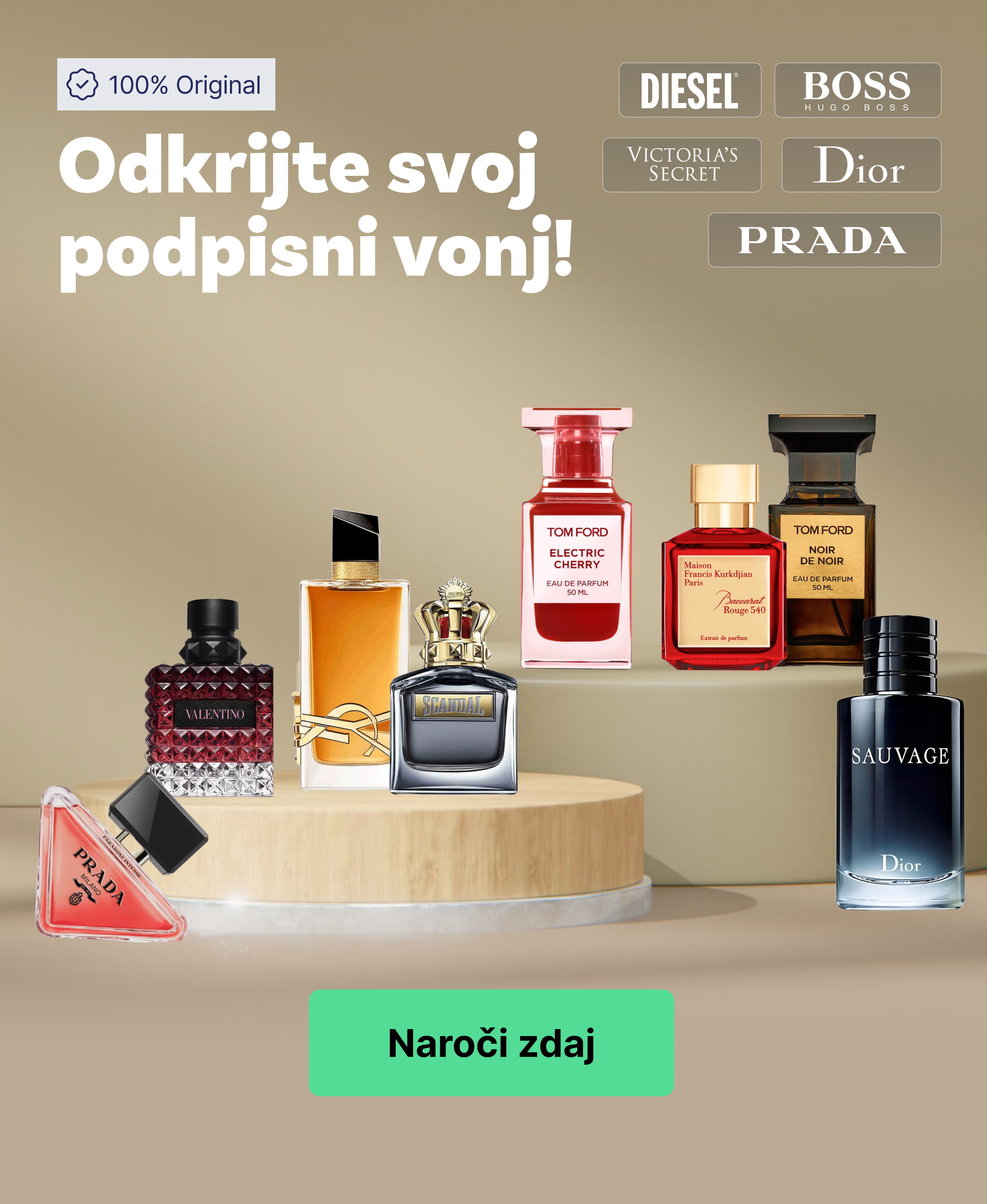 banner-parfuma-foleja-si-mobile