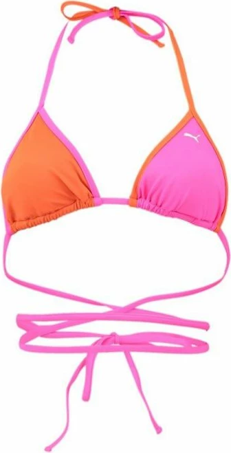 Bikini za ženske Puma, roza