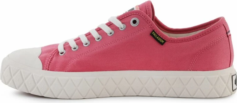 Superge Palladium Palla Ace Cvs Org, ženske, rožnate