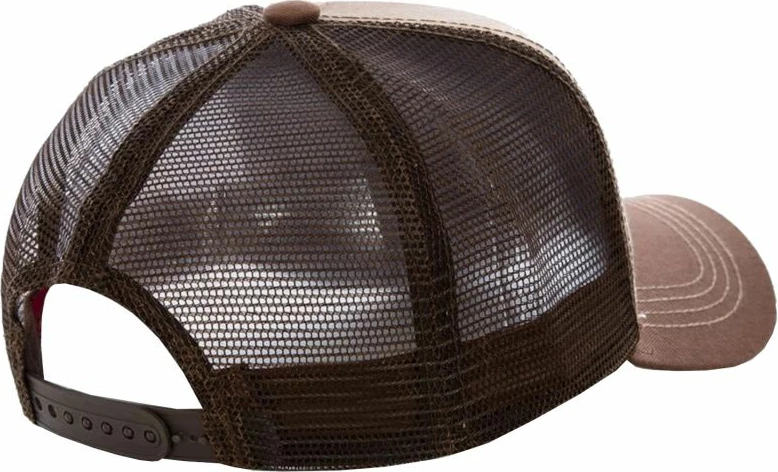 Kapa Freegun Looney Tunes Capslab, unisex