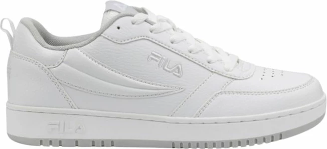 Čevlji za ženske in otroke Fila, beli