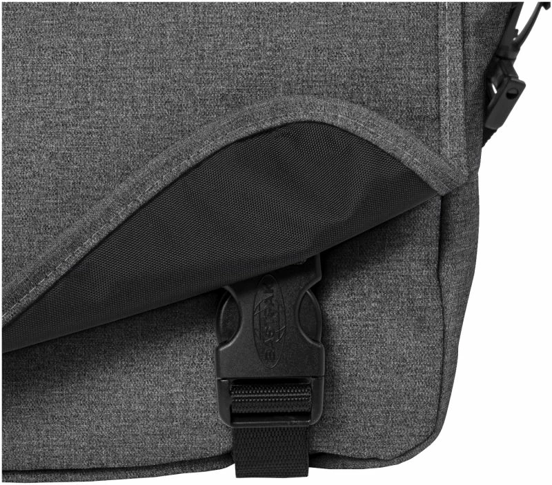 Otroška črta Eastpak, siva