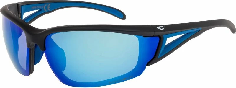 Očala GOG LYNX E274-2 za moške in ženske