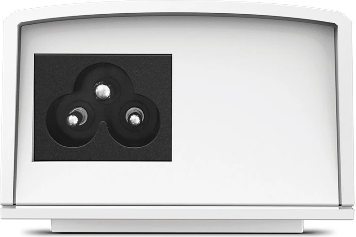 PoE adapter Gigabit Ethernet, 48 V TP-Link TL-POE4824G