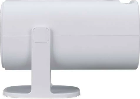 Projektor Acer AOPEN QH15s, Full HD 1080p, 6500 lumnov, Bluetooth, bel