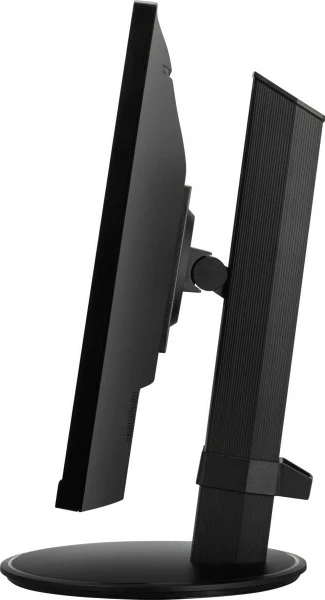 Monitor 23,8" Full HD LED, črn Viewsonic VG2409-MHDU-2