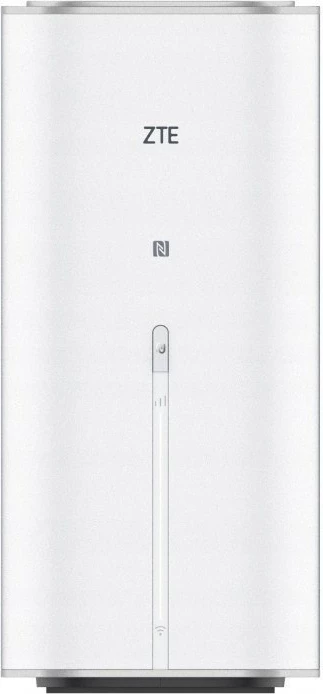 Usmerjevalnik ZTE G5 Ultra 5G, ZTE, MC8512, črn
