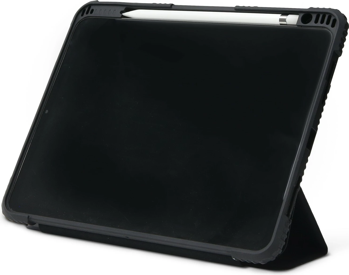 Folio zaščita za iPad 10,9" (2022/10. gen) DICOTA, črna