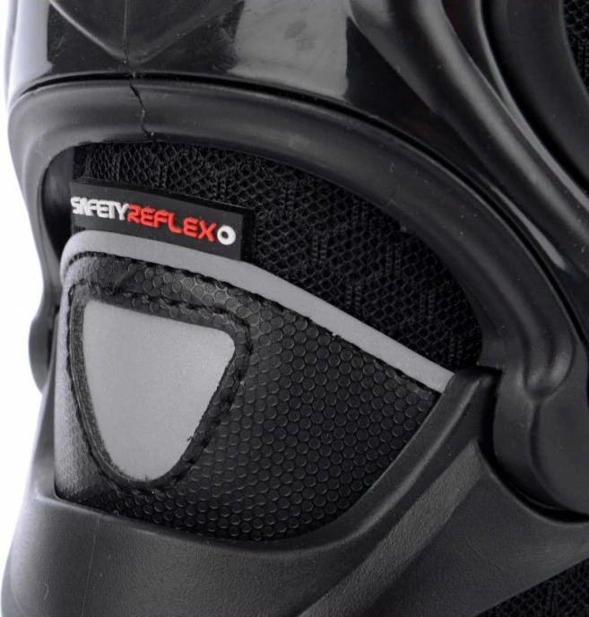 Športne rolke Ezza 90 Tempish, za moške in ženske