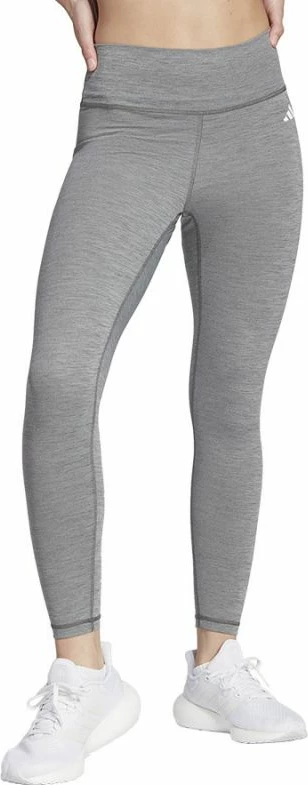 Helanke Adidas, siva