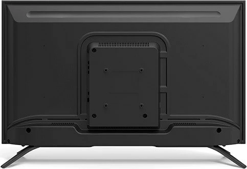 Pametni televizor LIN 43LFHD1850 Full HD 43", črn