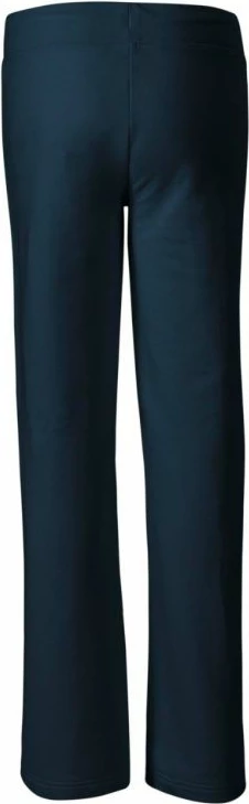 Športne hlače, ženske Adler MLI-60802, mornarsko modre