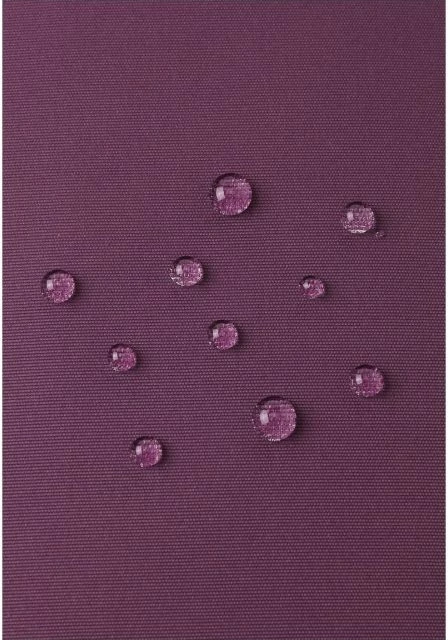 Zimski kombinezon za otroke Reima Reimatec Puhuri Jr, vijoličen